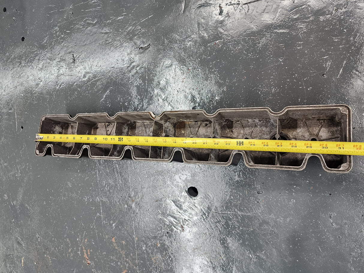 Cummins 6CTA8.3 Valve Cover 3907734 For Sale