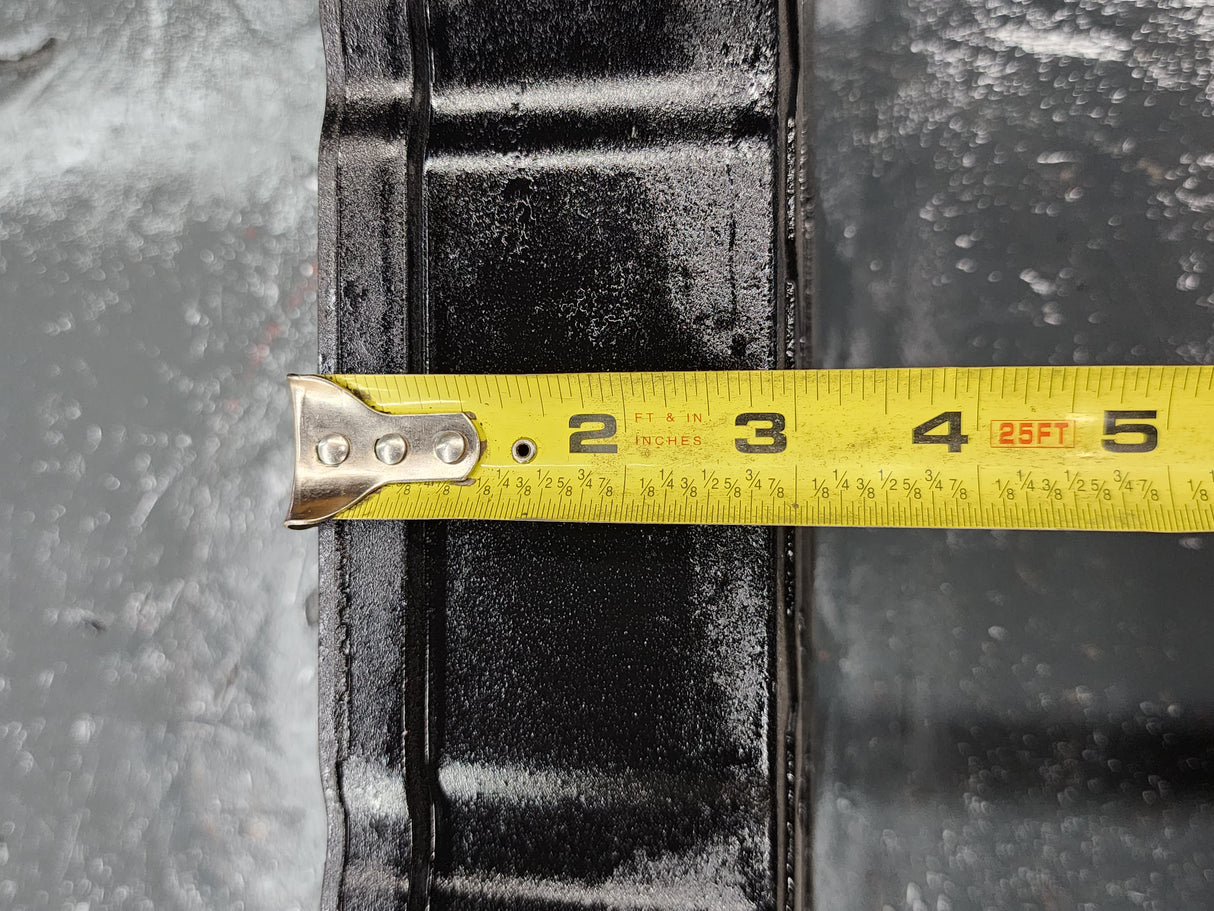 Cummins ISB 5.9L Valve Cover 3945799 For Sale