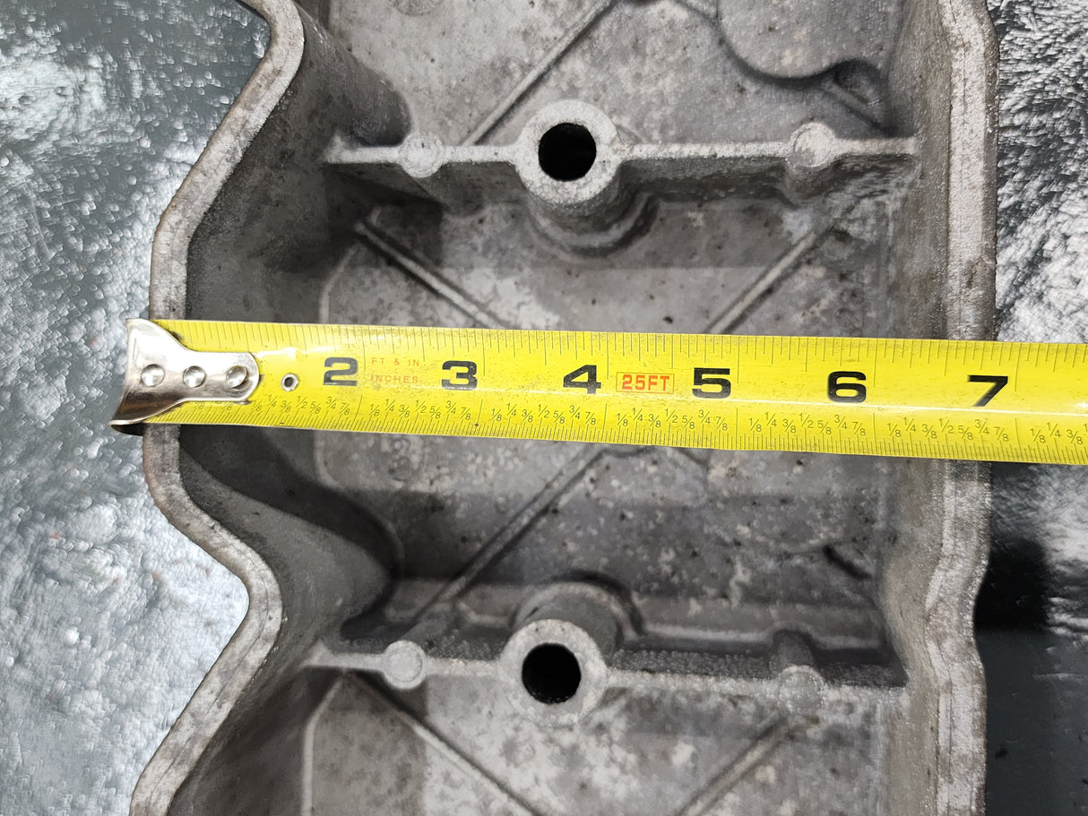 Cummins ISB 5.9L Valve Cover 3945799 For Sale