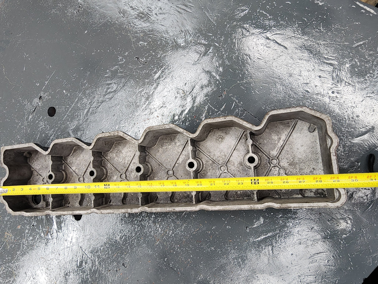 Cummins ISB 5.9L Valve Cover 3945799 For Sale