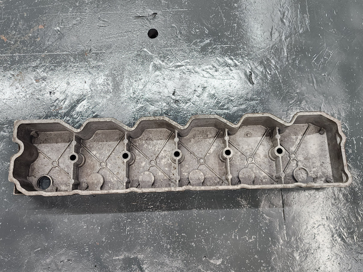 Cummins ISB 5.9L Valve Cover 3945799 For Sale