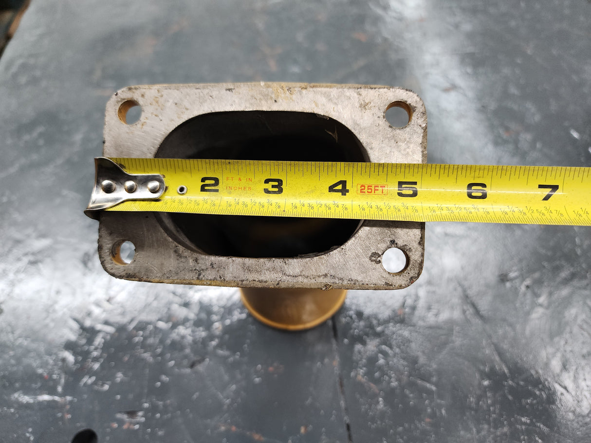 Connector Tube 05-15877 For Sale