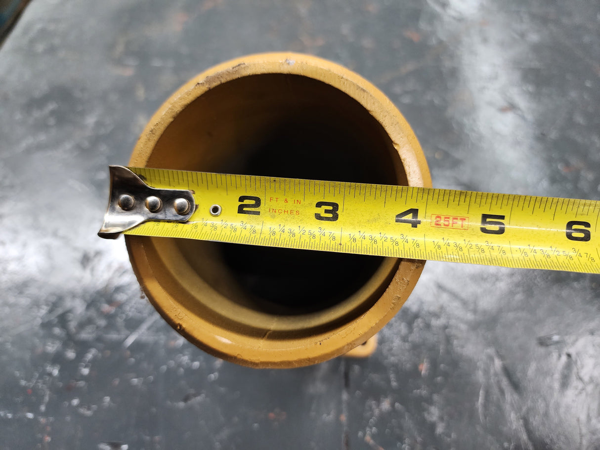Connector Tube 05-15877 For Sale