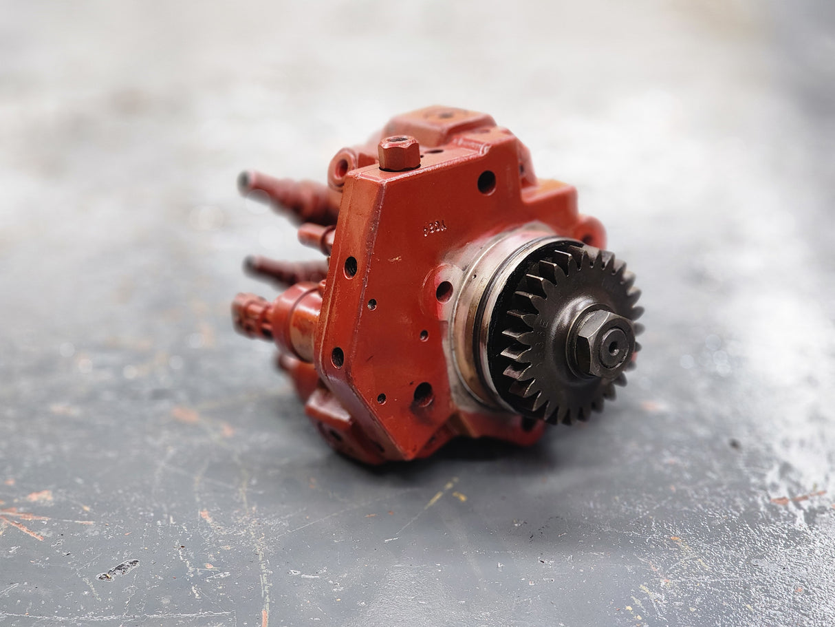 Bosch 515 Cummins ISB Diesel Engine Fuel Injector Pump 4983416 For Sale