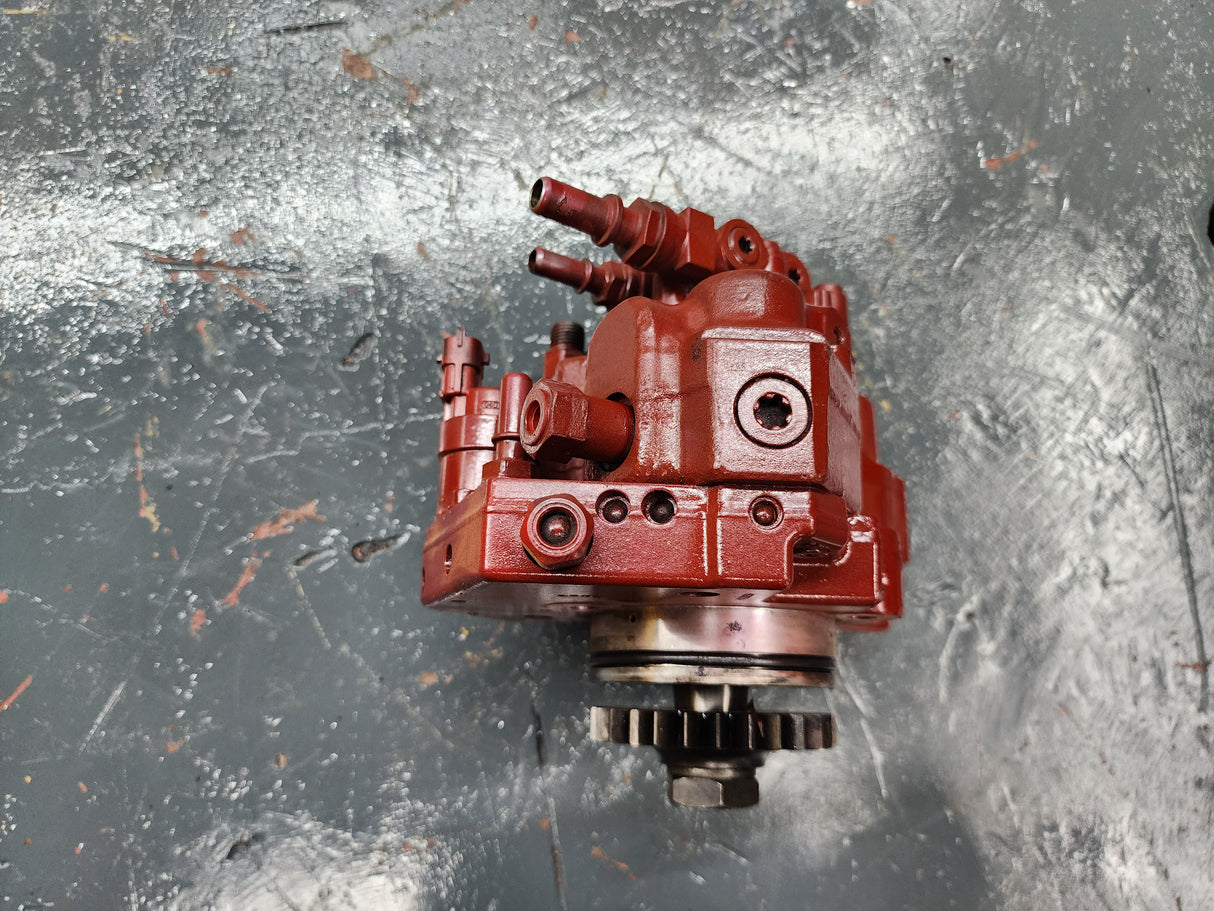 Bosch 515 Cummins ISB Diesel Engine Fuel Injector Pump 4983416 For Sale