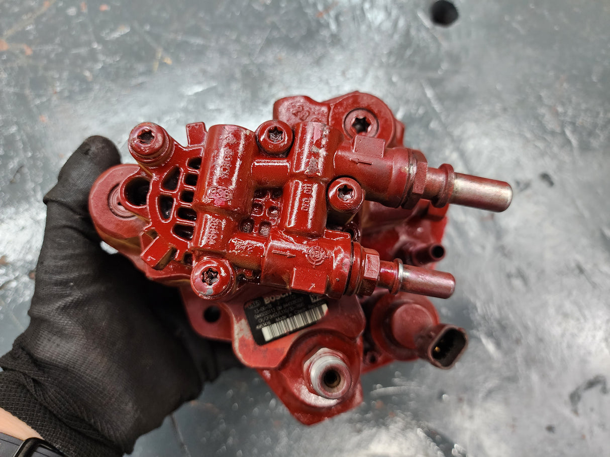 Bosch 515 Cummins ISB Diesel Engine Fuel Injector Pump 4983416 For Sale