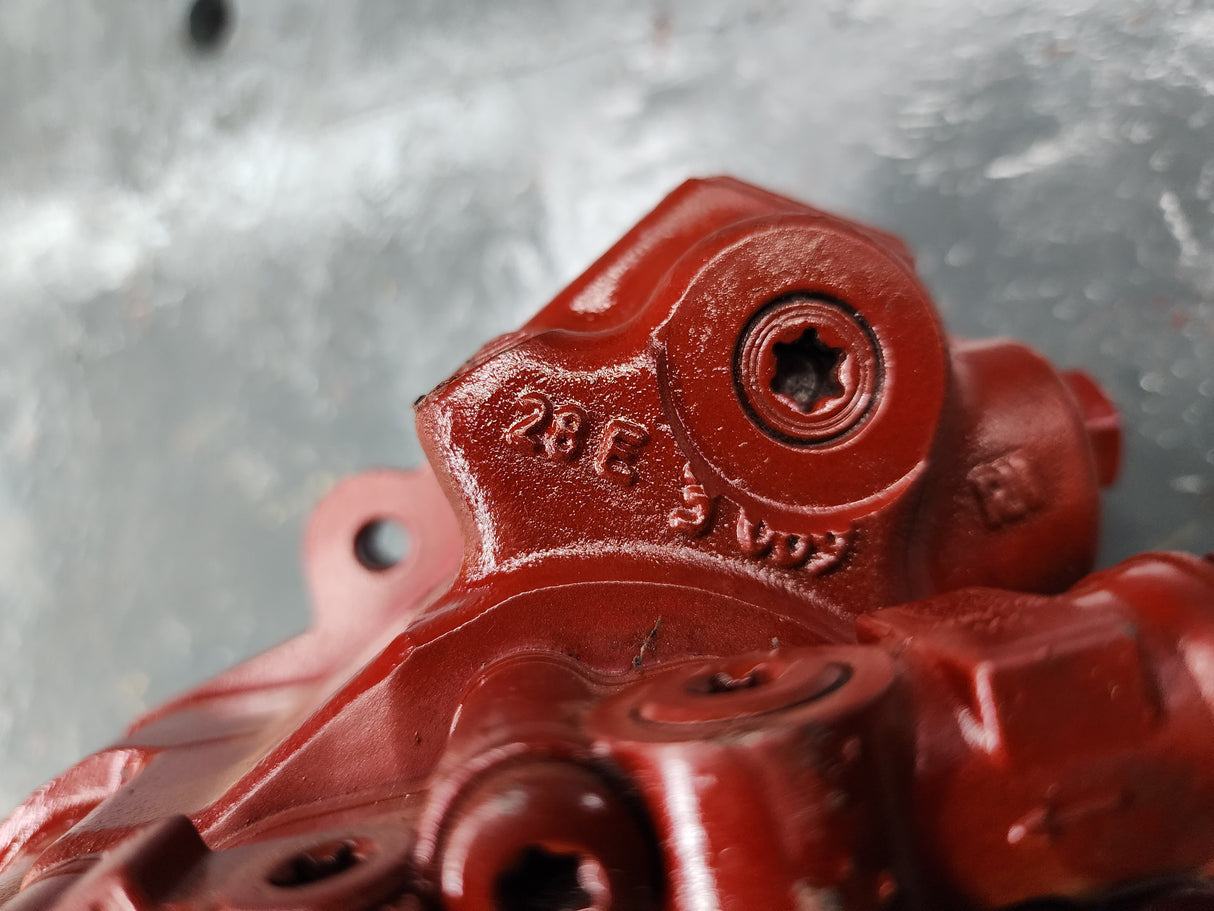 Bosch 515 Cummins ISB Diesel Engine Fuel Injector Pump 4983416 For Sale