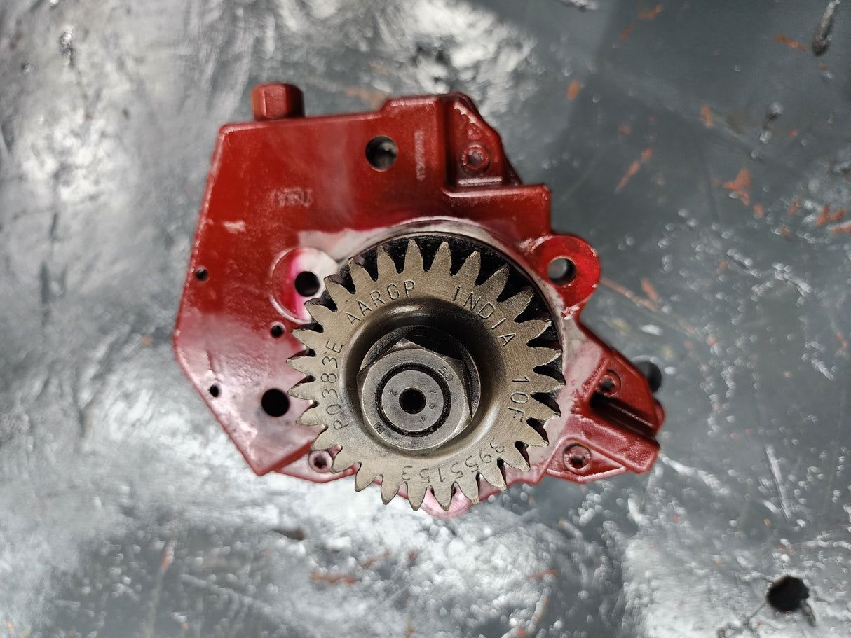 Bosch 515 Cummins ISB Diesel Engine Fuel Injector Pump 4983416 For Sale