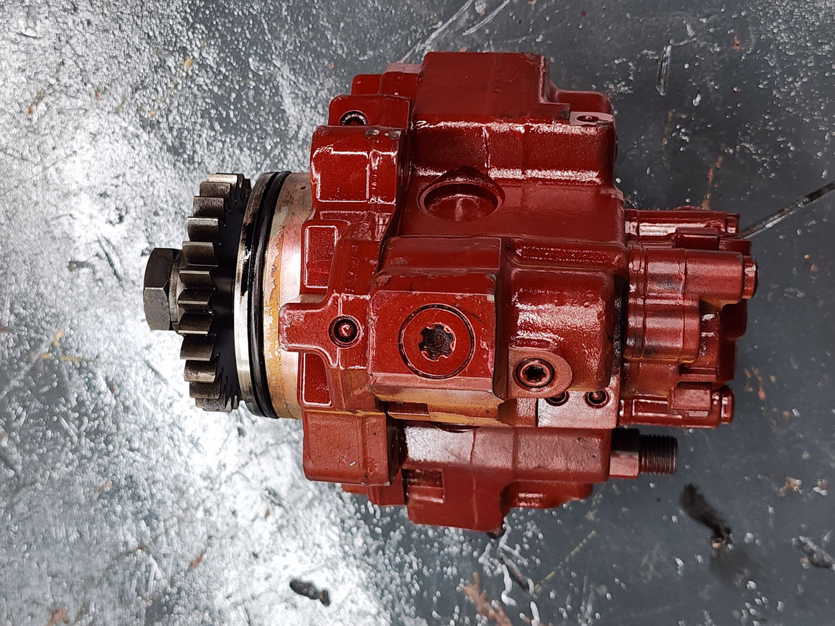 Bosch 515 Cummins ISB Diesel Engine Fuel Injector Pump 4983416 For Sale