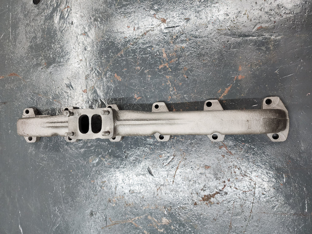 Mack Diesel Engine Exhaust Manifold 5600426516 For Sale
