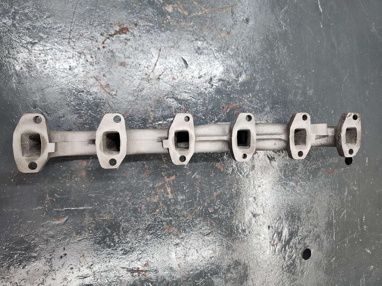 Mack Diesel Engine Exhaust Manifold 5600426516 For Sale