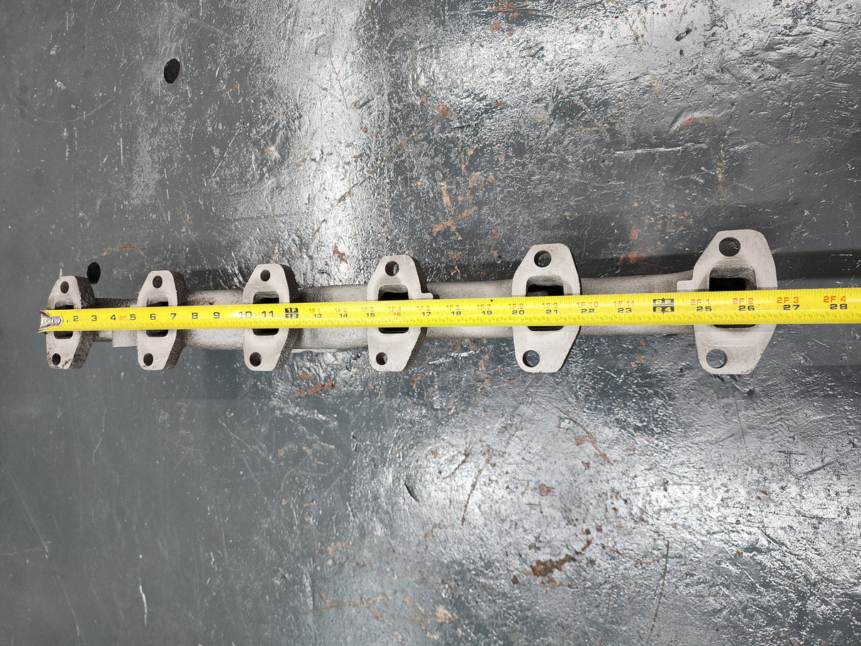 Mack Diesel Engine Exhaust Manifold 5600426516 For Sale