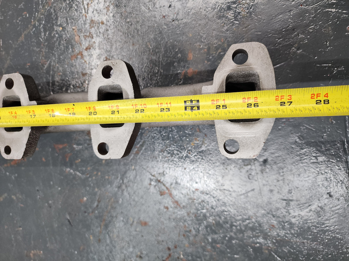 Mack Diesel Engine Exhaust Manifold 5600426516 For Sale