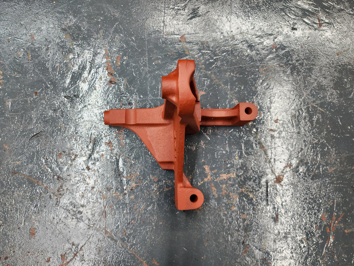 Cummins ISB 6.7L Bracket Part # 4993632 For Sale