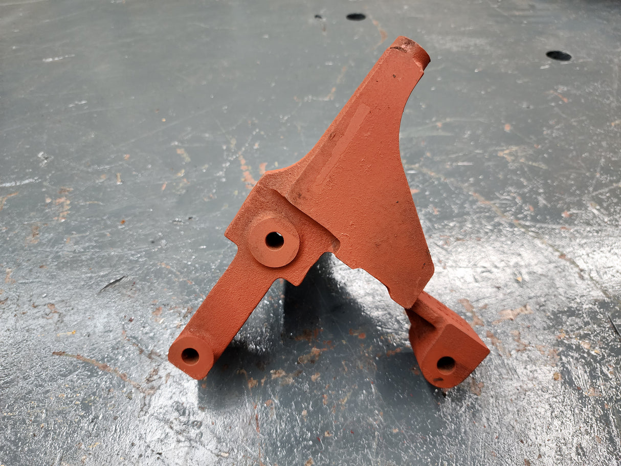 Cummins ISB 6.7L Bracket Part # 4993632 For Sale