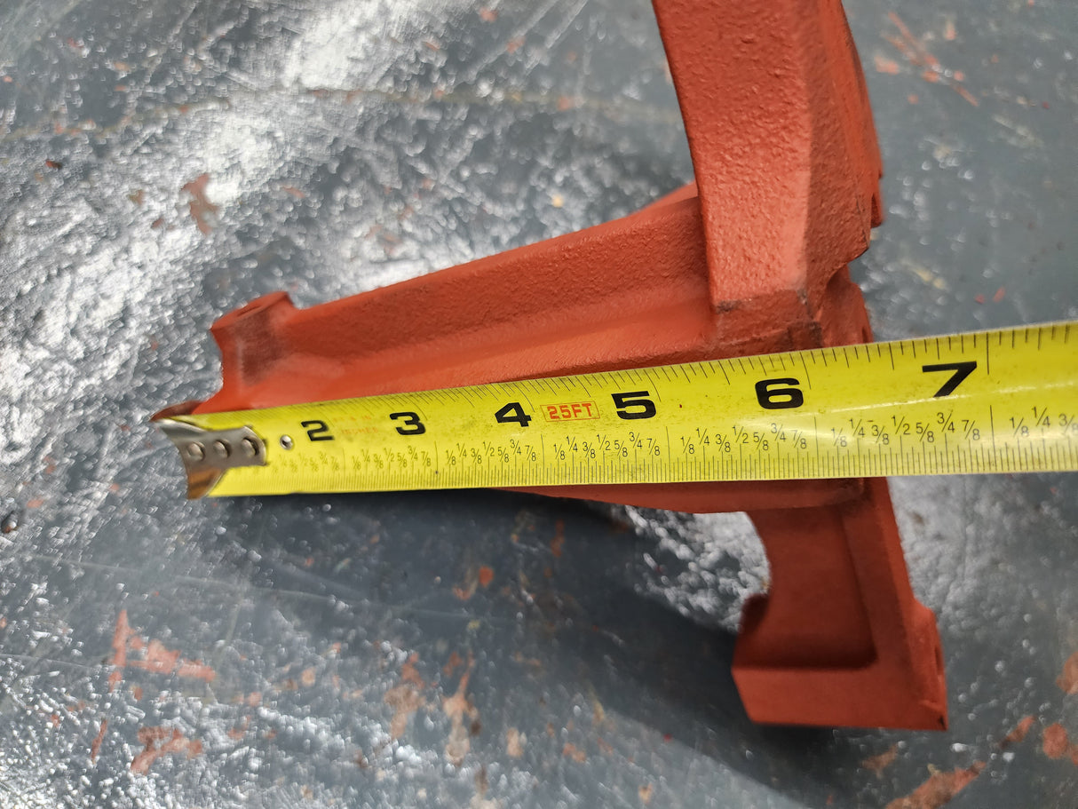 Cummins ISB 6.7L Bracket Part # 4993632 For Sale