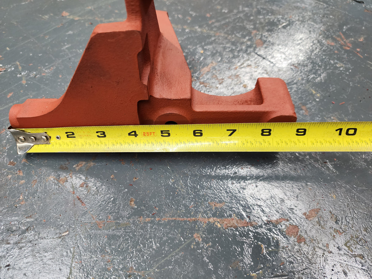 Cummins ISB 6.7L Bracket Part # 4993632 For Sale