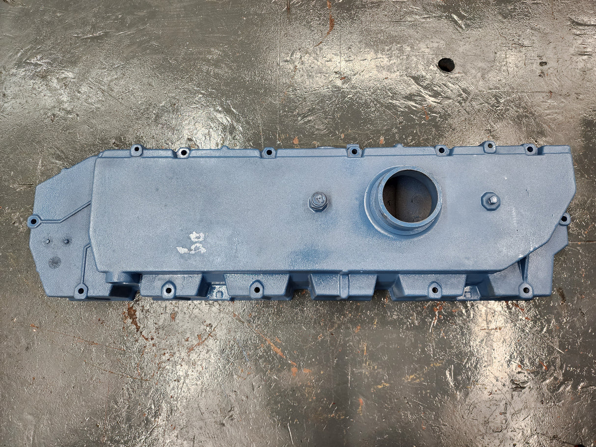 1998 OEM International DT466E Valve Cover 1824738C2 For Sale