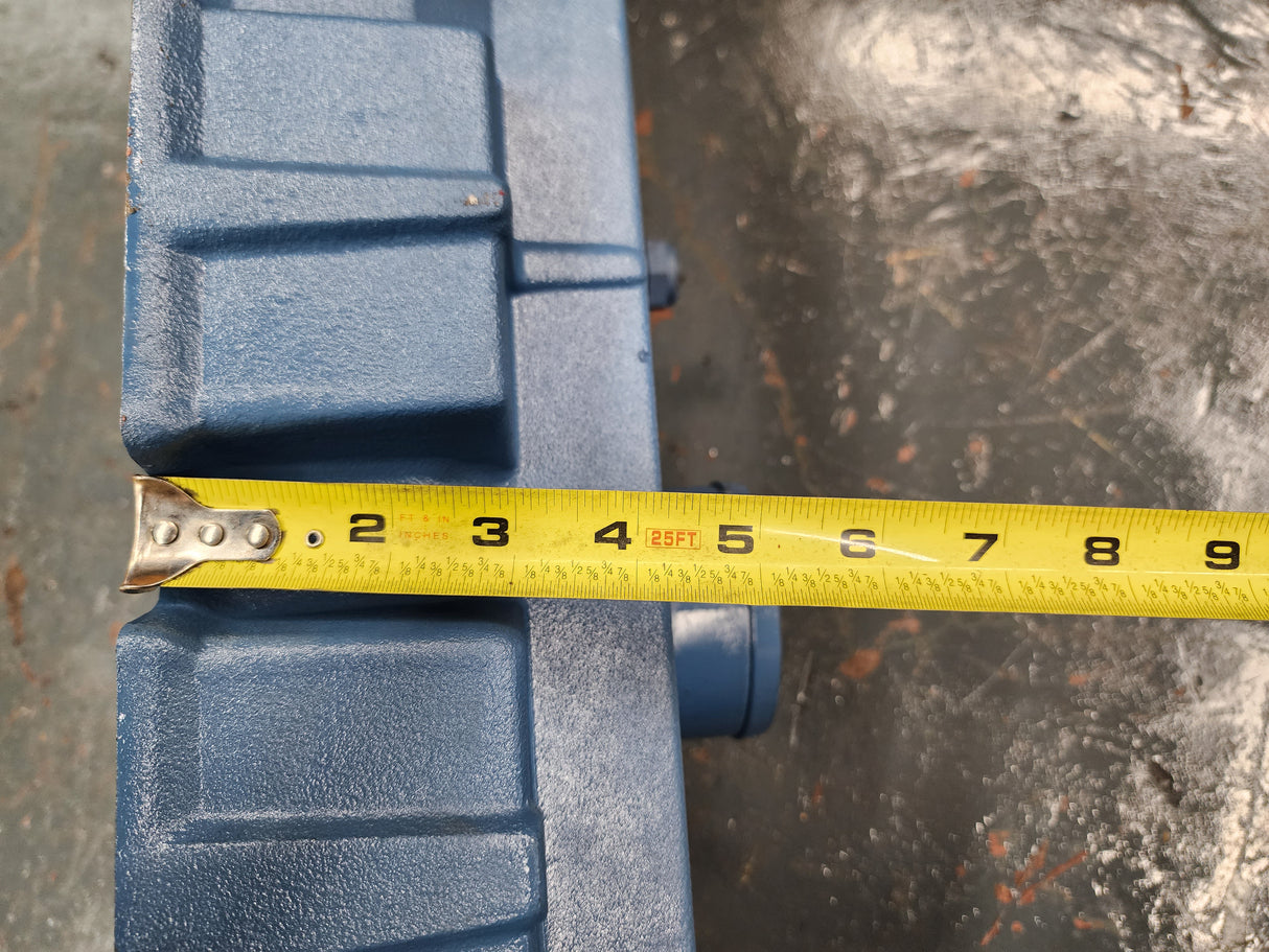 1998 OEM International DT466E Valve Cover 1824738C2 For Sale