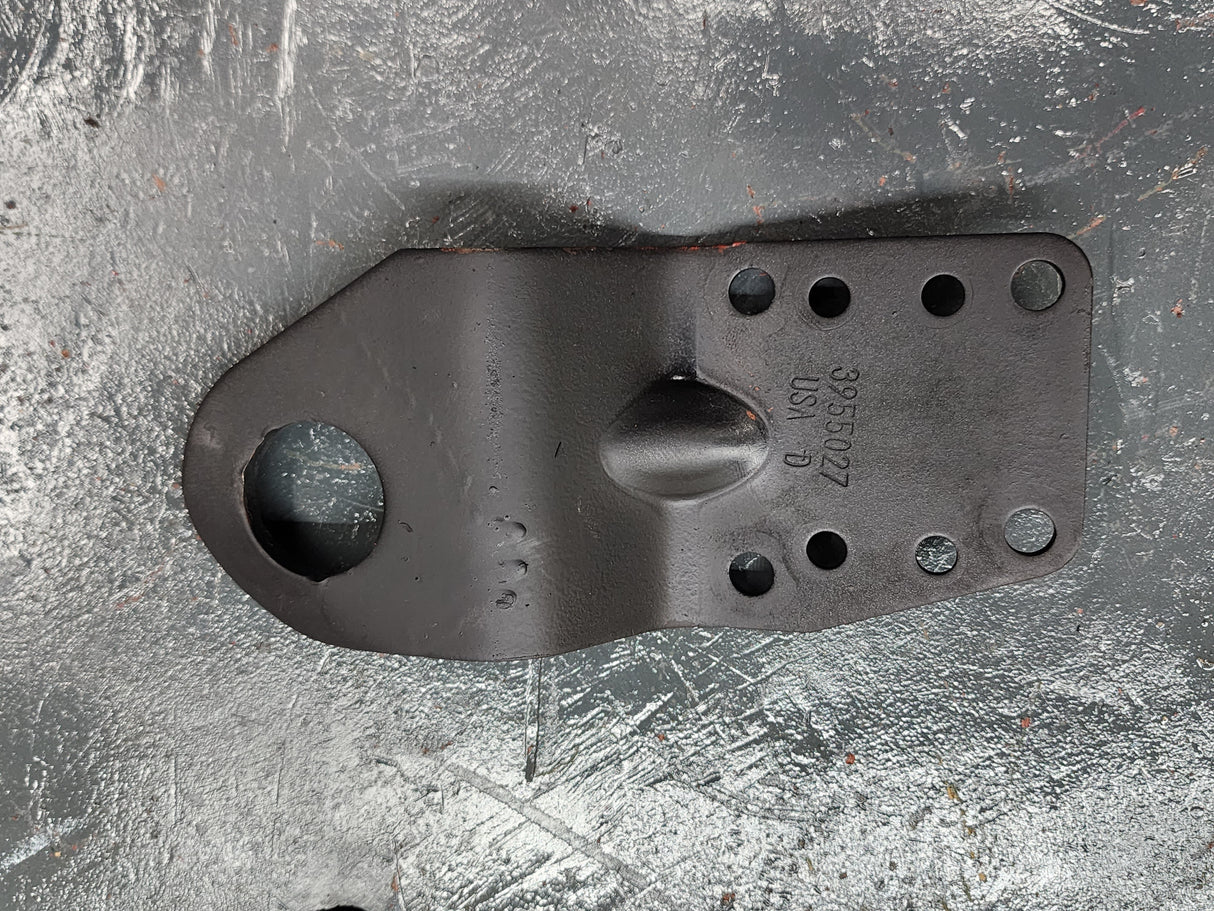 Cummins ISB Diesel Engine Lifting Eye Plate 3955027 For Sale