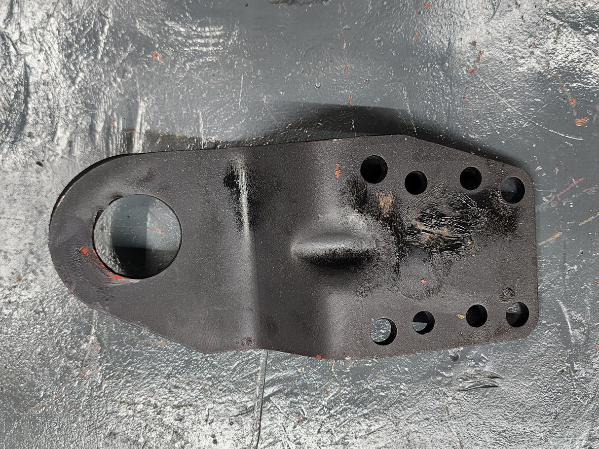 Cummins ISB Diesel Engine Lifting Eye Plate 3955027 For Sale