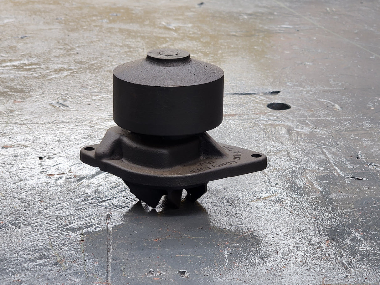 Concentric Cummins ISB Water Pump 4788-10C For Sale