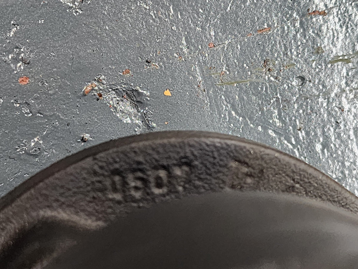 Concentric Cummins ISB Water Pump 4788-10C For Sale