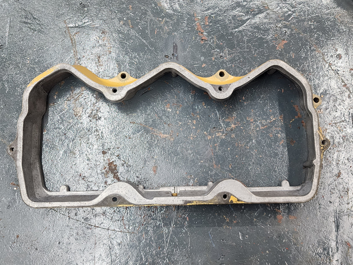 Caterpillar 3406C Engine Jake Brake Housing OEM 005602 For Sale