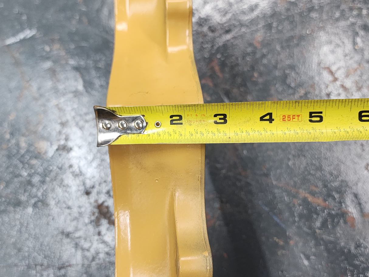 Caterpillar 3406C Engine Jake Brake Housing OEM 005602 For Sale