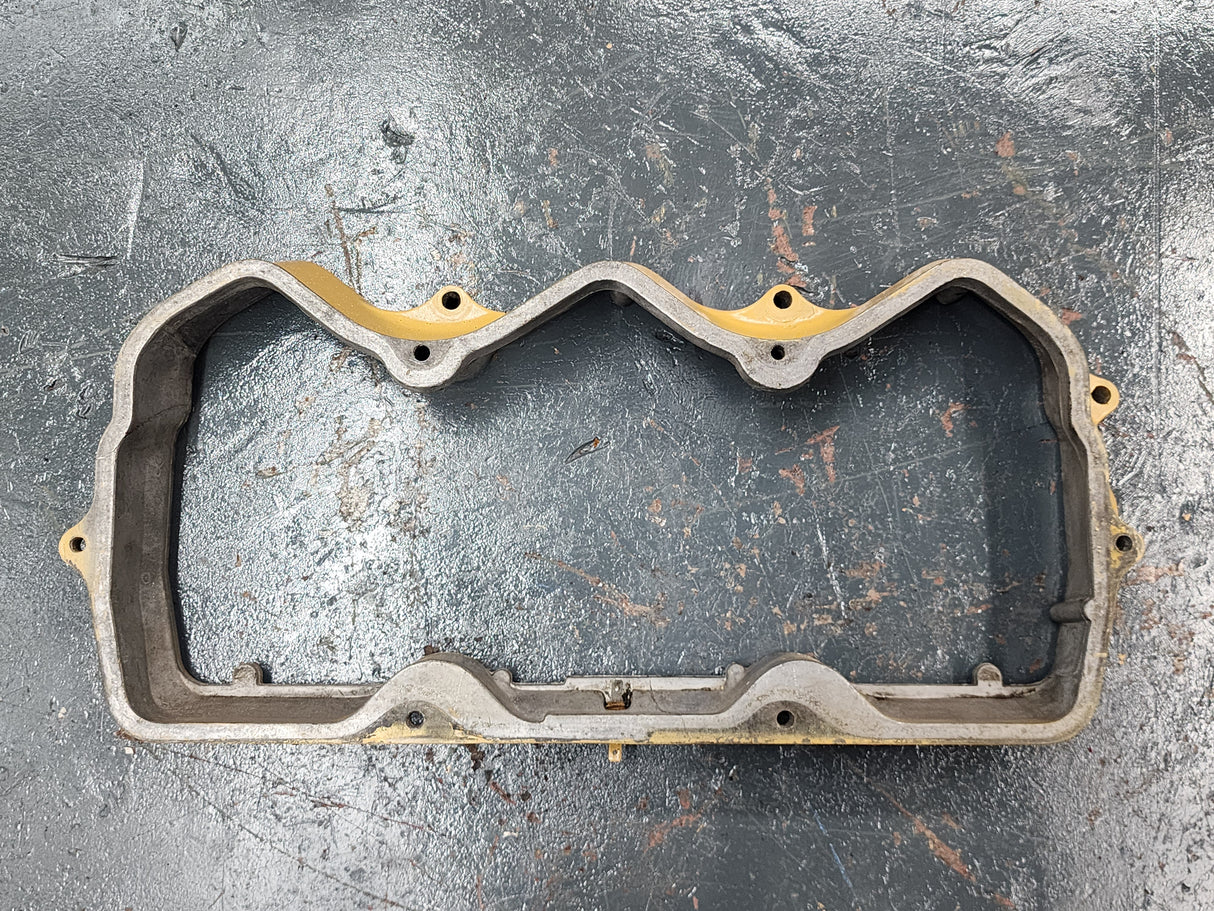 Caterpillar 3406C Engine Jake Brake Housing OEM 005602 For Sale