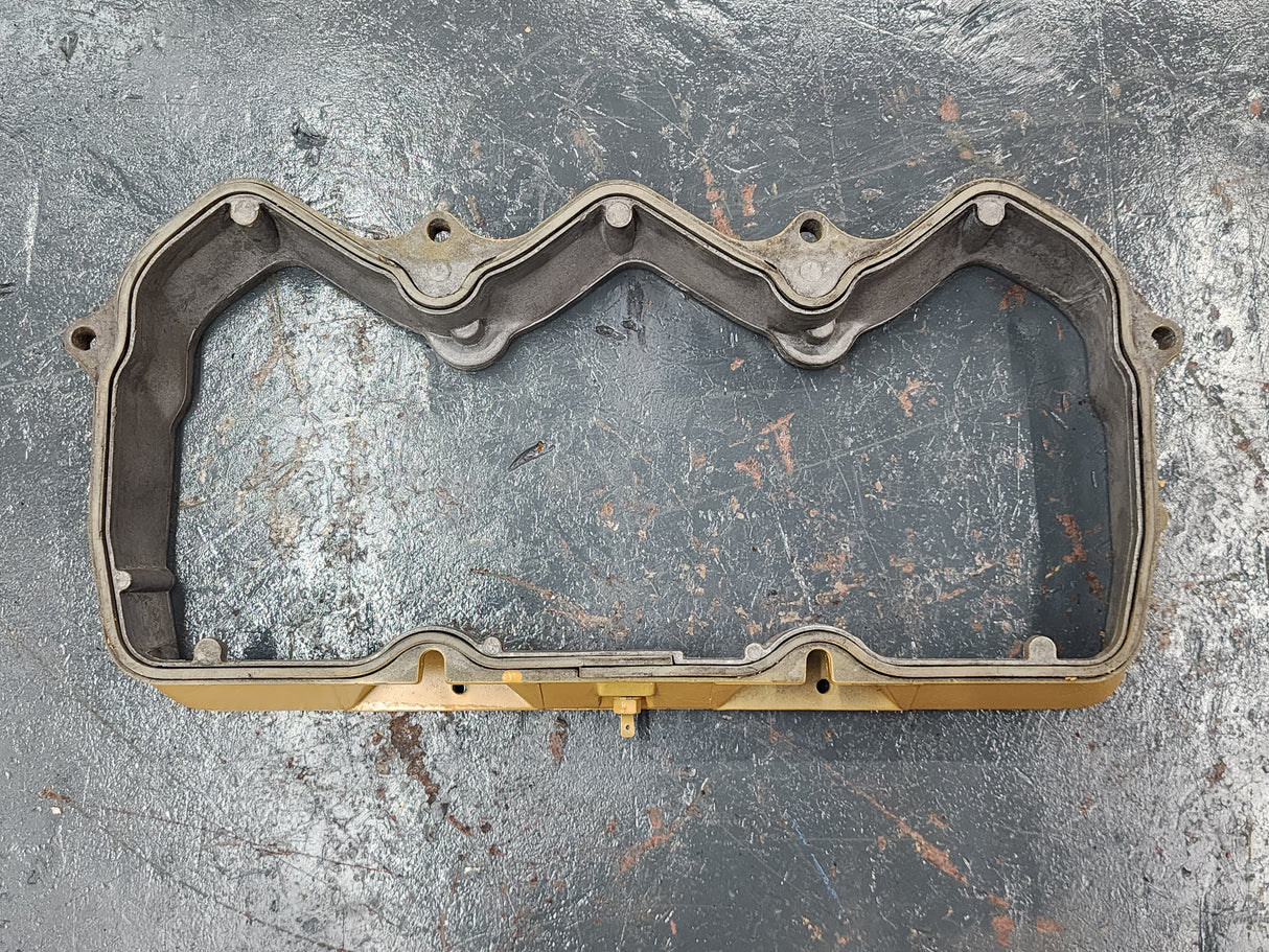 Caterpillar 3406C Engine Jake Brake Housing OEM 005602 For Sale