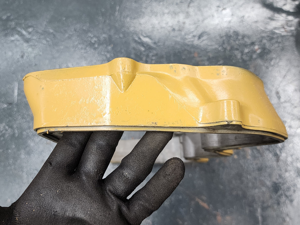 Caterpillar 3406C Engine Jake Brake Housing OEM 005602 For Sale