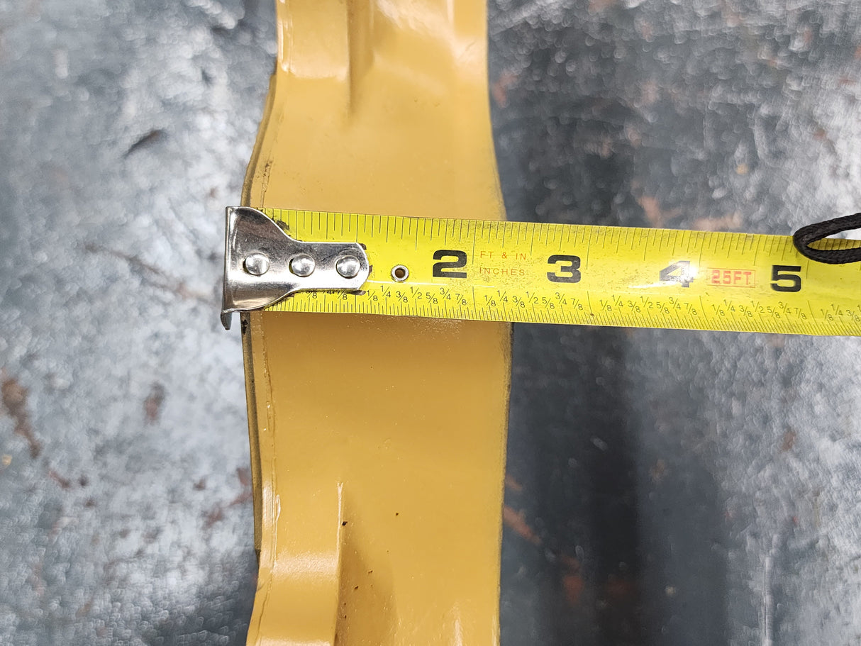 Caterpillar 3406C Engine Jake Brake Housing OEM 005602 For Sale