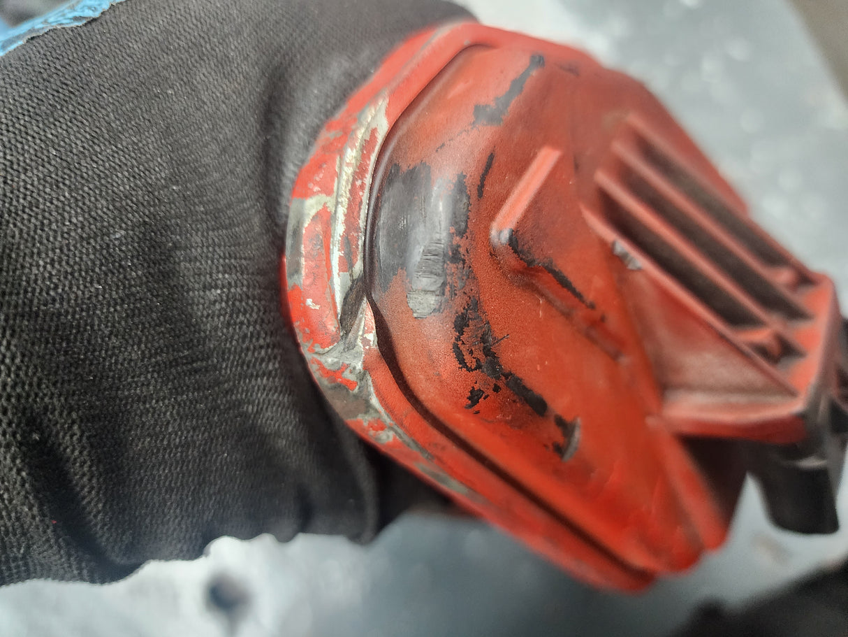 Cummins ISX15 Throttle Valve 3691162 For Sale