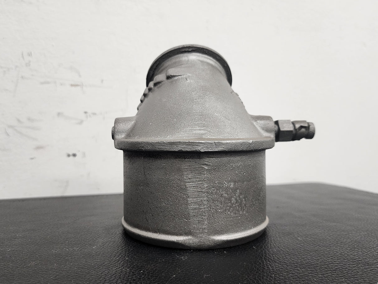 Cummins 5.9L 3893059 Air Transfer Elbow Tube For Sale