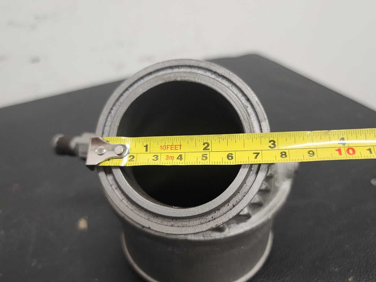 Cummins 5.9L 3893059 Air Transfer Elbow Tube For Sale