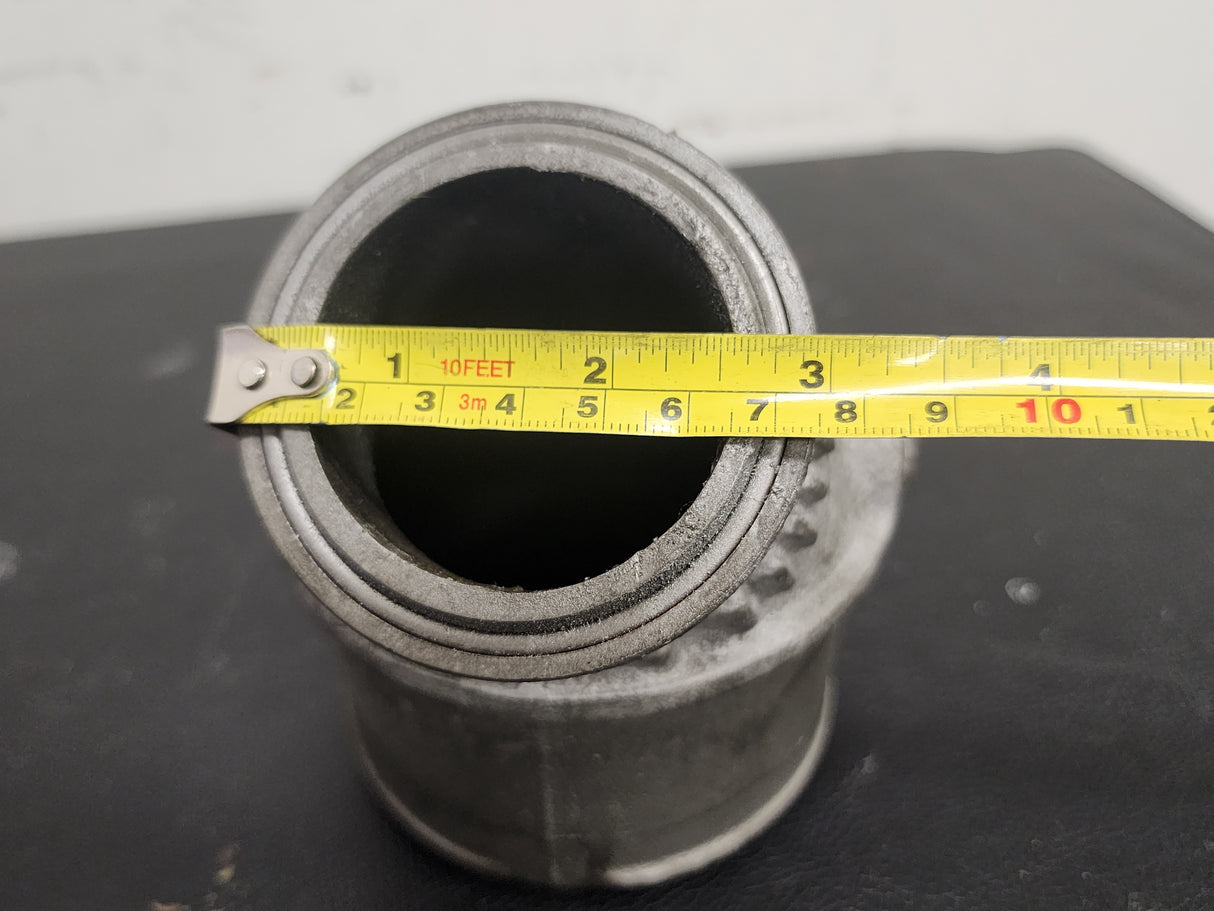 Cummins 5.9L 3893059 Air Transfer Elbow Tube For Sale
