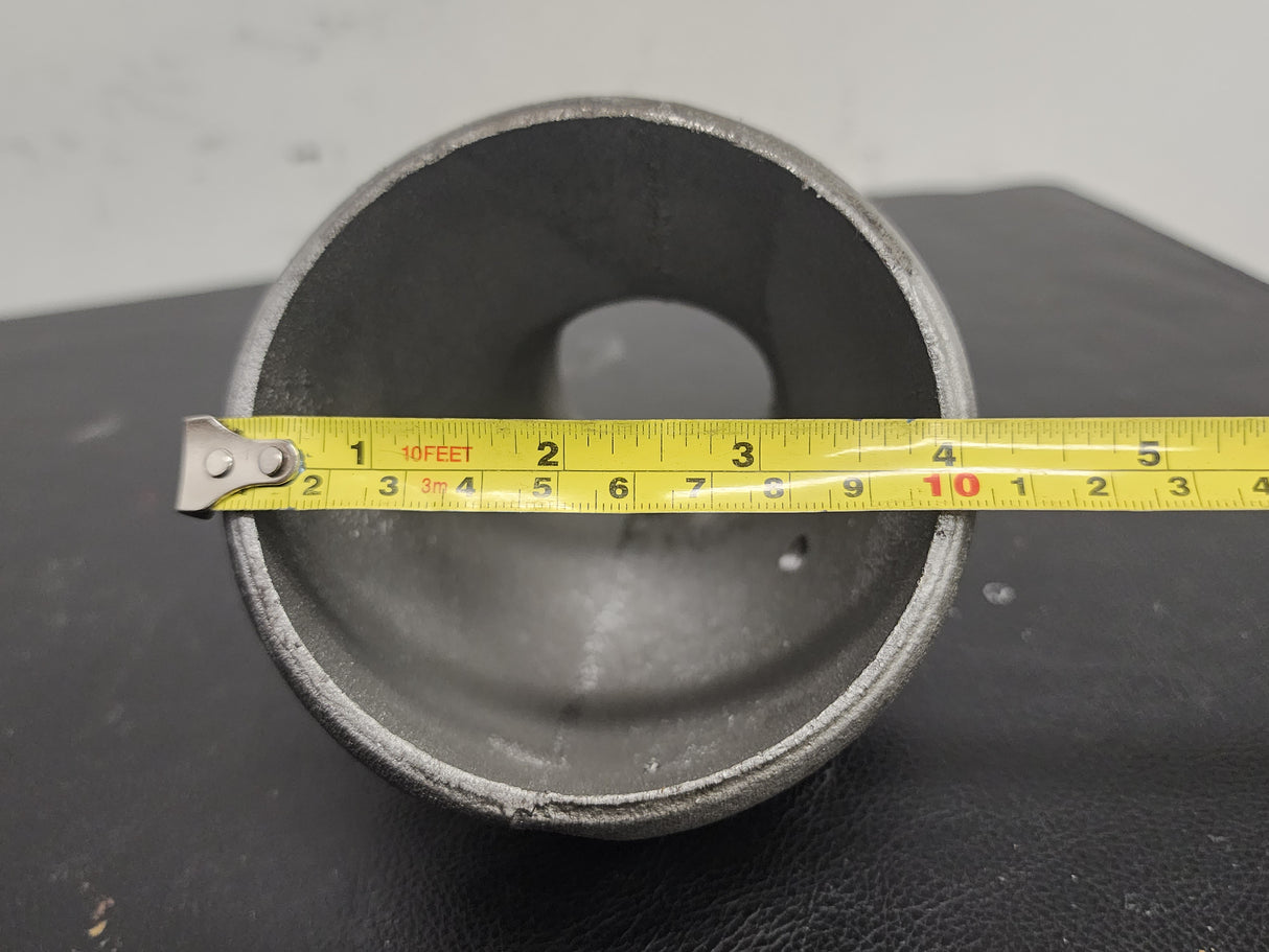 Cummins 5.9L 3893059 Air Transfer Elbow Tube For Sale