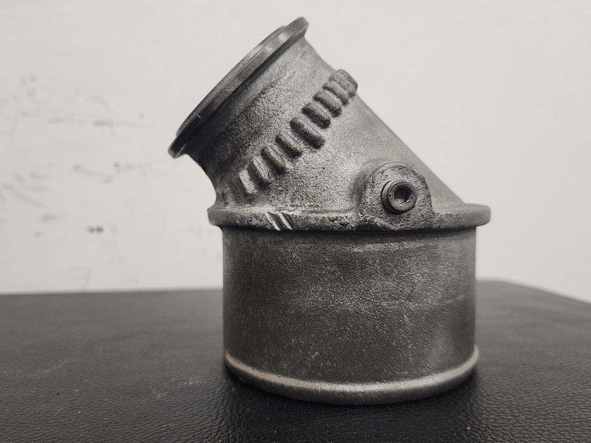 Cummins 5.9L 3893059 Air Transfer Elbow Tube For Sale