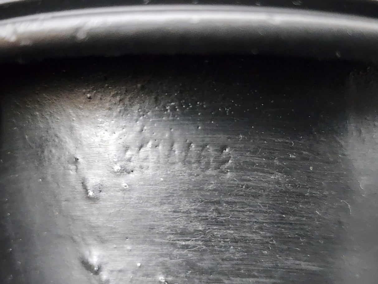 Cummins 6.7L Engine Fan Grooved Pulley 3914462 For Sale