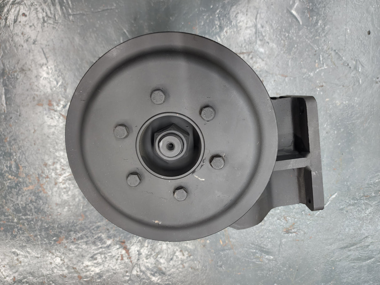 International MaxxForce DT466 Hydraulic Pump 2992420 For Sale