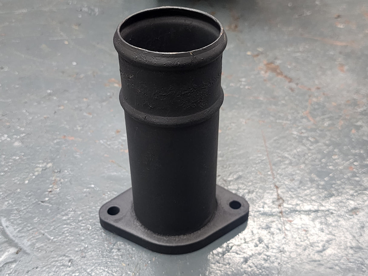International MaxxForce DT Diesel Engine Water Inlet Connection For Sale