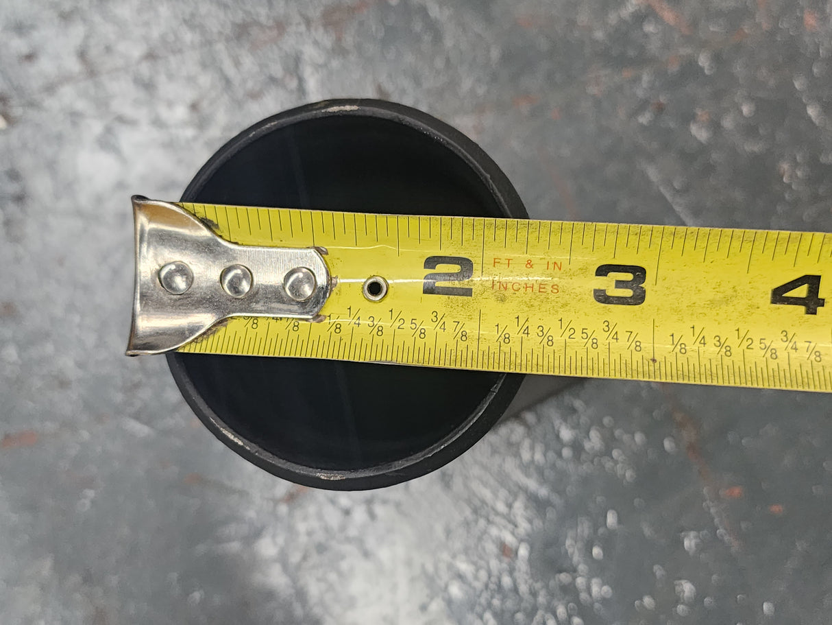 International MaxxForce DT Diesel Engine Water Inlet Connection For Sale