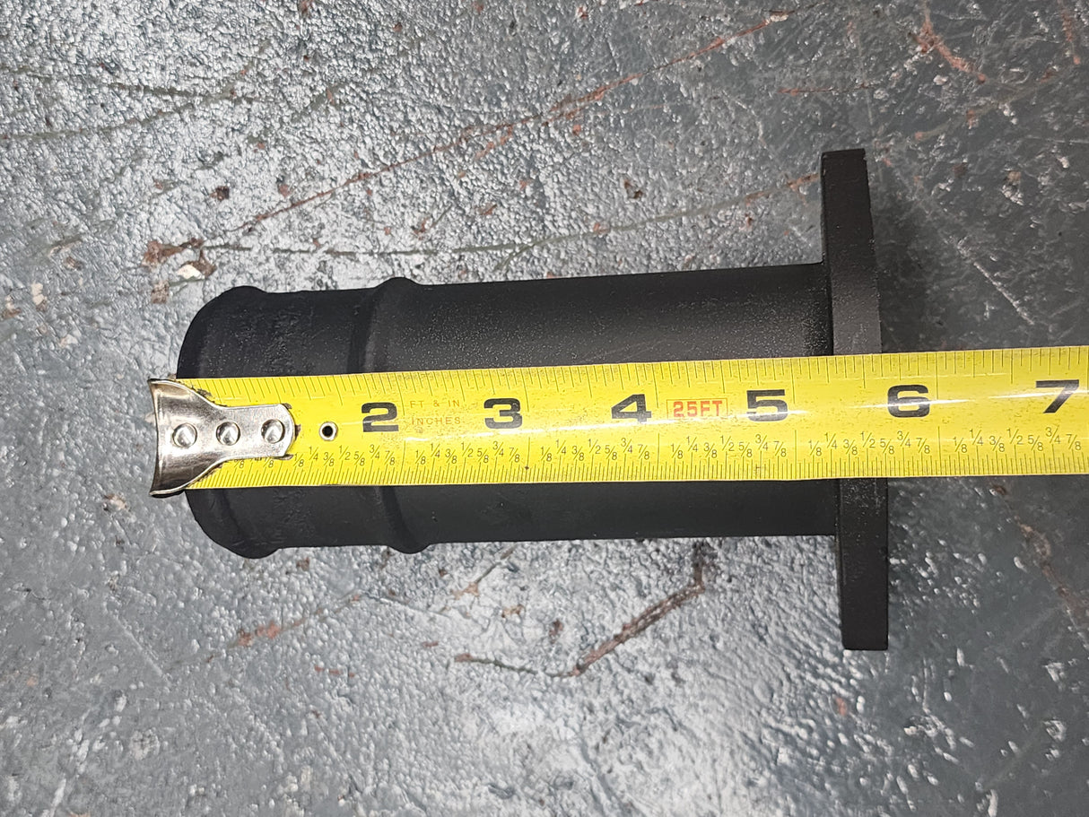 International MaxxForce DT Diesel Engine Water Inlet Connection For Sale