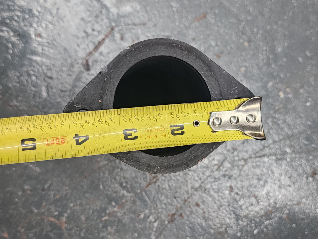 International MaxxForce DT Diesel Engine Water Inlet Connection For Sale