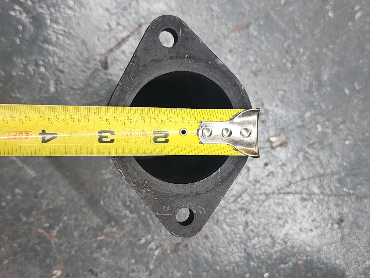 International MaxxForce DT Diesel Engine Water Inlet Connection For Sale