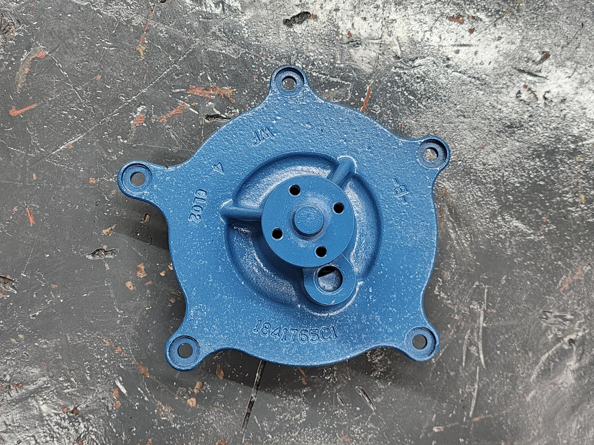 International DT 466E Water Pump 1841765C1 For Sale
