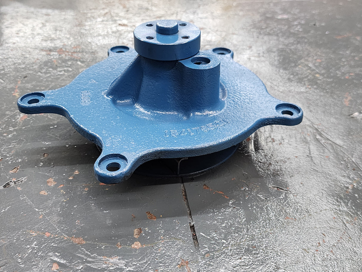 International DT 466E Water Pump 1841765C1 For Sale