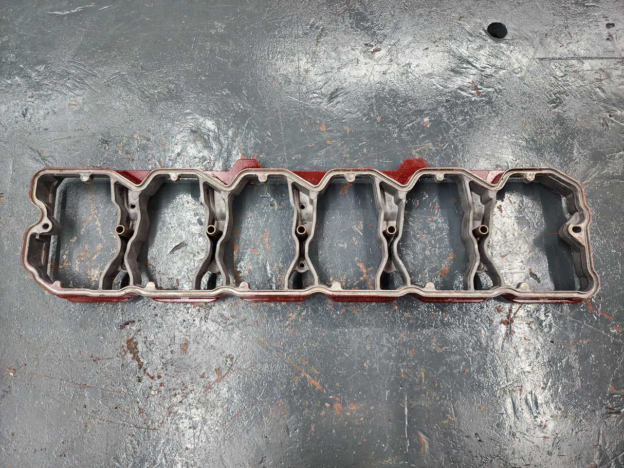 Cummins ISB/QSB 6.7L Engine Rocker Arm Housing 3975943 For Sale