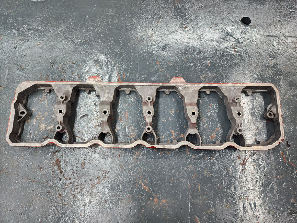 Cummins ISB/QSB 6.7L Engine Rocker Arm Housing 3975943 For Sale